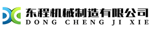 http://www.kffak.cn